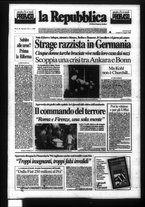 giornale/RAV0037040/1993/n. 121 del 30-31 maggio